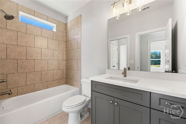 1295 Stonewood Field Road, Watkinsville, GA 30677