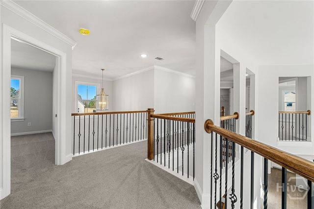 1295 Stonewood Field Road, Watkinsville, GA 30677