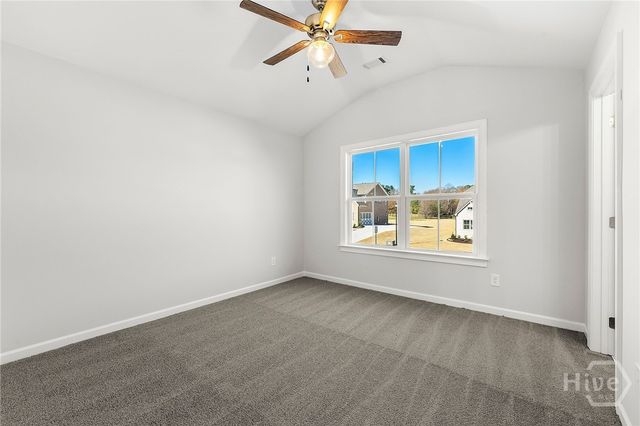 1295 Stonewood Field Road, Watkinsville, GA 30677