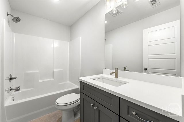 1295 Stonewood Field Road, Watkinsville, GA 30677