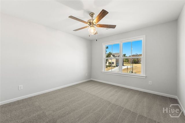 1295 Stonewood Field Road, Watkinsville, GA 30677