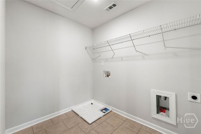 1295 Stonewood Field Road, Watkinsville, GA 30677