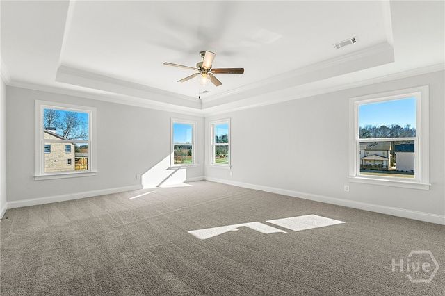 1295 Stonewood Field Road, Watkinsville, GA 30677