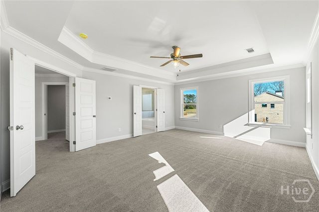 1295 Stonewood Field Road, Watkinsville, GA 30677