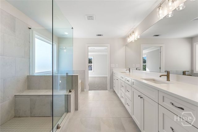 1295 Stonewood Field Road, Watkinsville, GA 30677