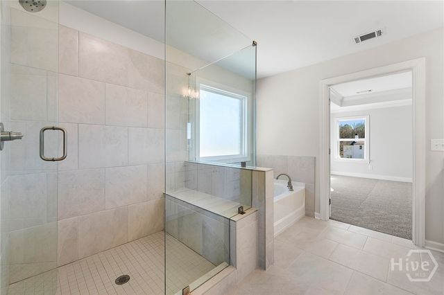 1295 Stonewood Field Road, Watkinsville, GA 30677