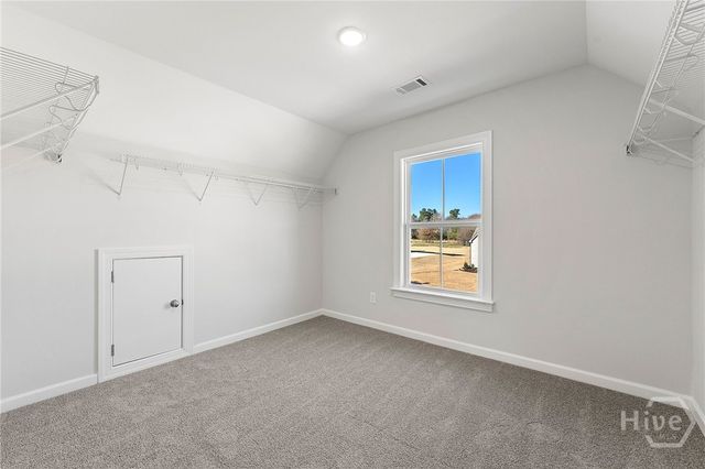 1295 Stonewood Field Road, Watkinsville, GA 30677