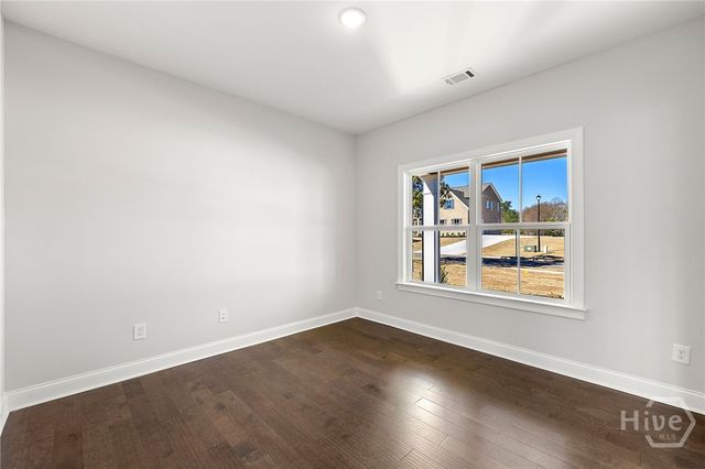 1295 Stonewood Field Road, Watkinsville, GA 30677