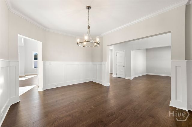 1295 Stonewood Field Road, Watkinsville, GA 30677