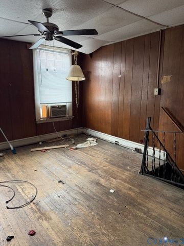 3112 P St, Churchville, VA 23223