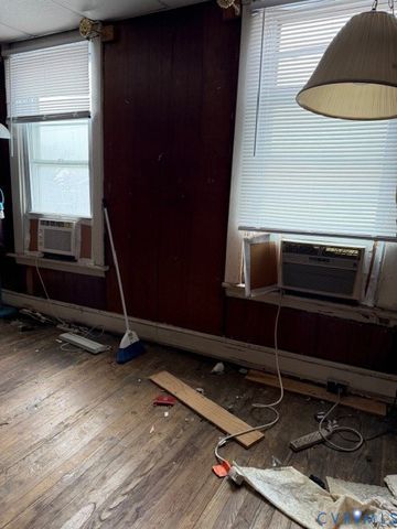 3112 P St, Churchville, VA 23223