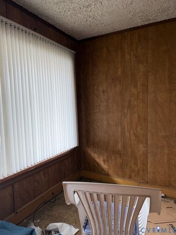 3112 P St, Churchville, VA 23223