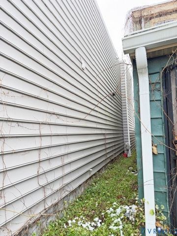 3112 P St, Churchville, VA 23223