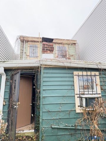 3112 P St, Churchville, VA 23223