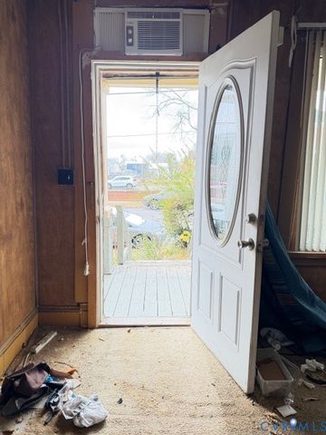 3112 P St, Churchville, VA 23223