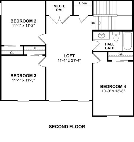 153 Summer Rain Way, Newark, TX 76071