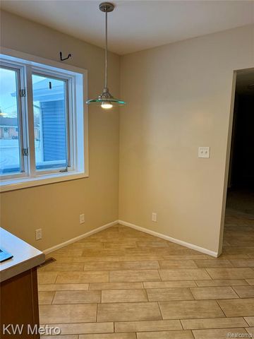 3675 Dale Road, Saginaw, MI 48603