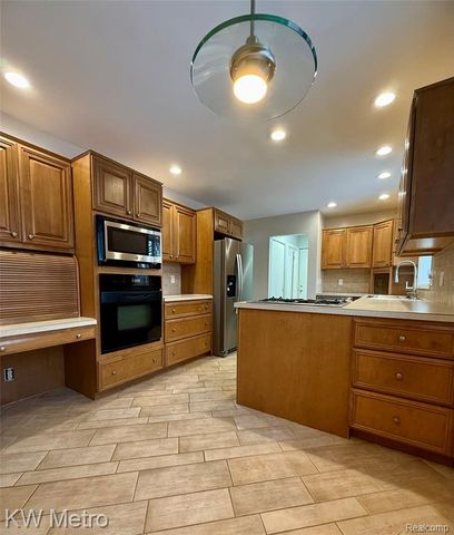 3675 Dale Road, Saginaw, MI 48603