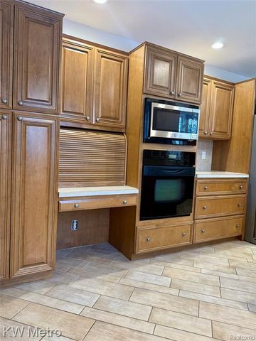 3675 Dale Road, Saginaw, MI 48603