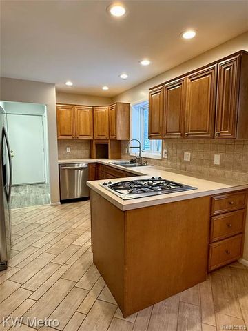 3675 Dale Road, Saginaw, MI 48603