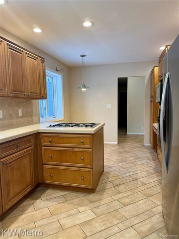 3675 Dale Road, Saginaw, MI 48603