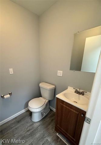 3675 Dale Road, Saginaw, MI 48603