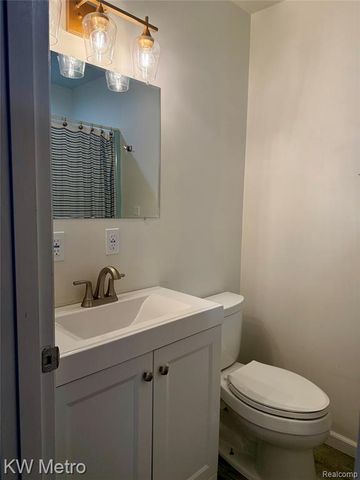 3675 Dale Road, Saginaw, MI 48603