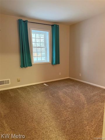 3675 Dale Road, Saginaw, MI 48603