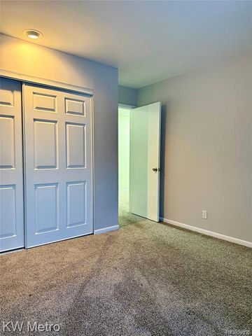 3675 Dale Road, Saginaw, MI 48603