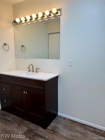 3675 Dale Road, Saginaw, MI 48603