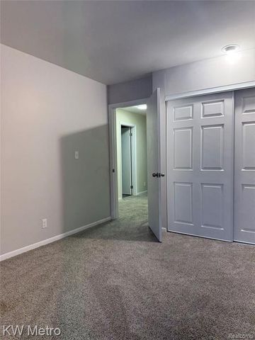 3675 Dale Road, Saginaw, MI 48603