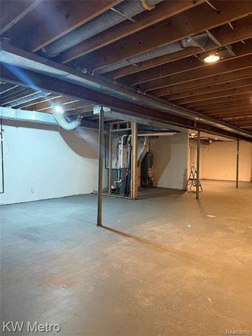 3675 Dale Road, Saginaw, MI 48603