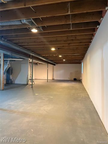 3675 Dale Road, Saginaw, MI 48603