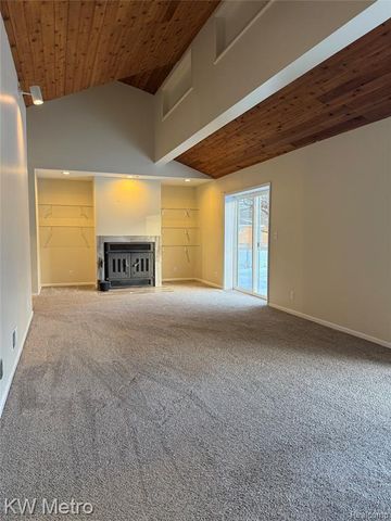 3675 Dale Road, Saginaw, MI 48603