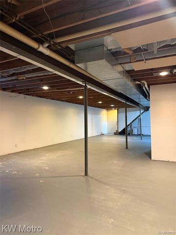 3675 Dale Road, Saginaw, MI 48603