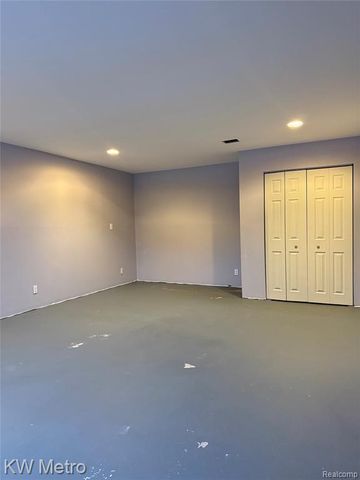 3675 Dale Road, Saginaw, MI 48603