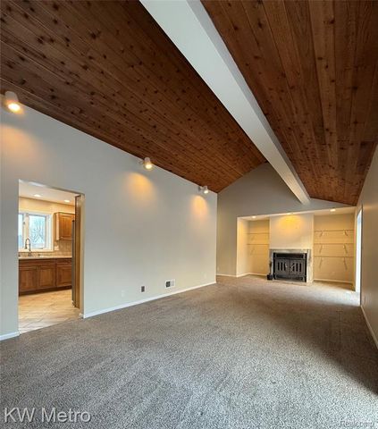 3675 Dale Road, Saginaw, MI 48603