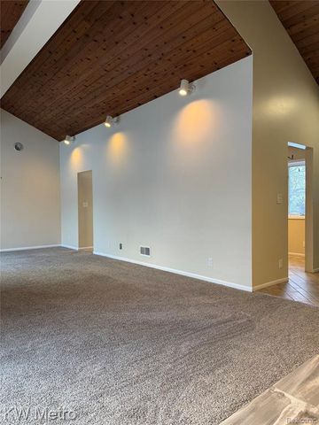 3675 Dale Road, Saginaw, MI 48603