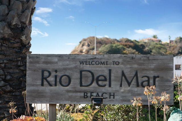 155 Stephen Road, Aptos, CA 95003