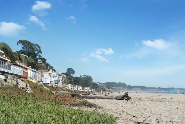 155 Stephen Road, Aptos, CA 95003