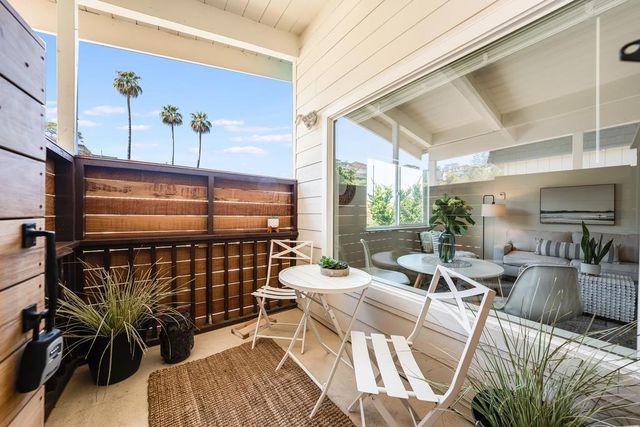 155 Stephen Road, Aptos, CA 95003