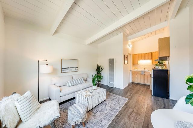 155 Stephen Road, Aptos, CA 95003