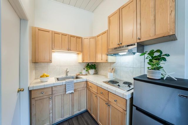 155 Stephen Road, Aptos, CA 95003