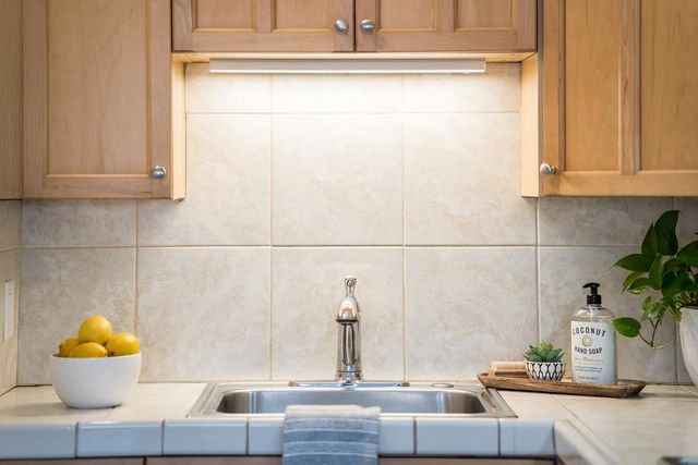 155 Stephen Road, Aptos, CA 95003