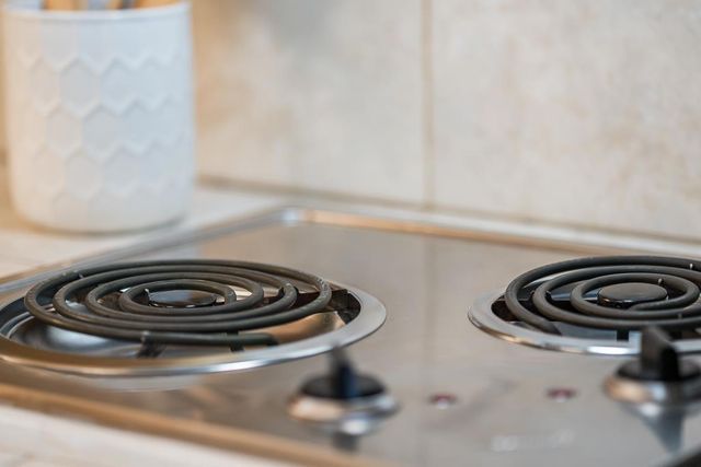 155 Stephen Road, Aptos, CA 95003