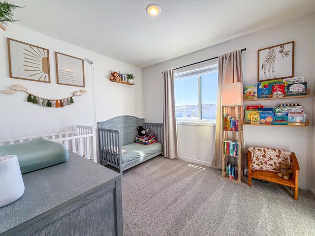 888 7th Avenue, Wanamingo, MN 55983