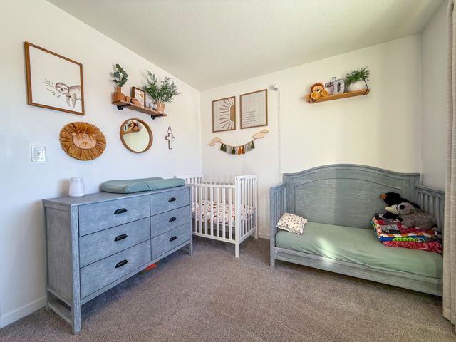 888 7th Avenue, Wanamingo, MN 55983