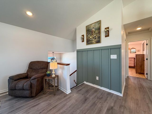 888 7th Avenue, Wanamingo, MN 55983