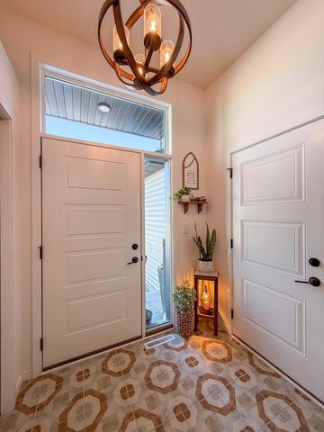 888 7th Avenue, Wanamingo, MN 55983