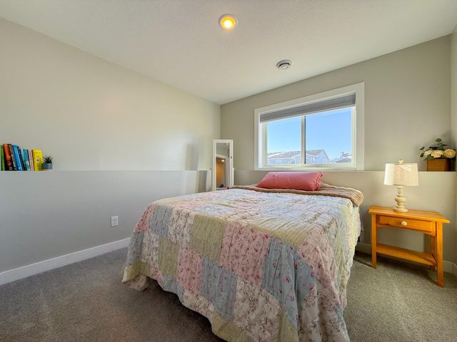 888 7th Avenue, Wanamingo, MN 55983